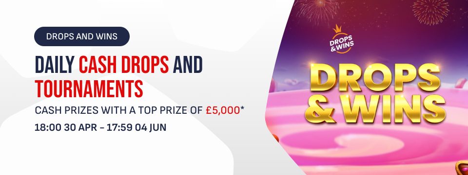 VirginBetPromoCodeUK Betting Bonus: A Comprehensive Review for UK Players