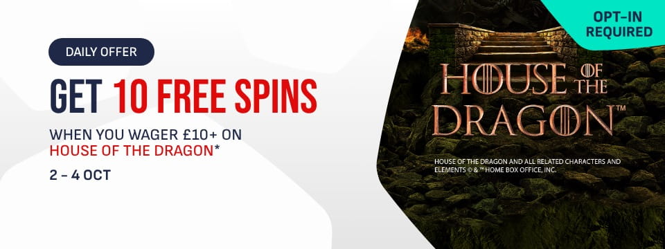 Virgin Casino im Test: Spielen ohne starre Grenzen – was deutsche Spieler wissen sollten