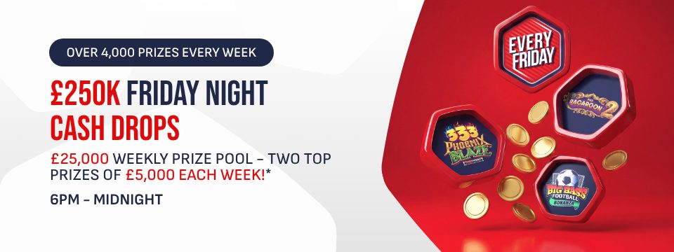 Casino Virgin Bet Bets: A UK Review
