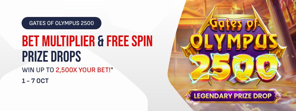 Virgin Casino für Spieler aus Deutschland: Angebote, Extras und mehr im Überblick