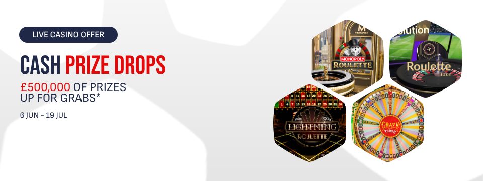 Virgin Casino Brand ⏤ Virgin Bet Casino: Die Kontoerstellung einfach erklärt