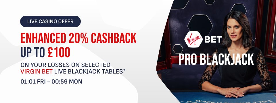 Virgin Casino Deutschland: Review und Test für Spieler aus Deutschland