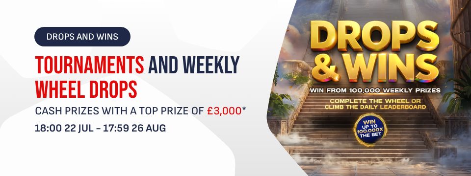 Review of the Virgin Bet Casino 100 Deposit Bonus