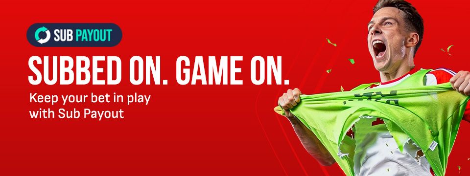 VirginCasino Easy – Ein Überblick für Spieler aus Deutschland