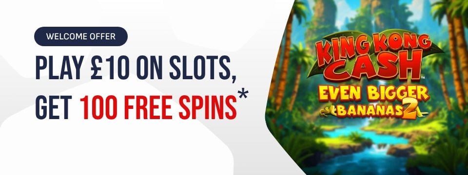 Virgin Bet Promo Code Review: Playing Slots Online in the UK